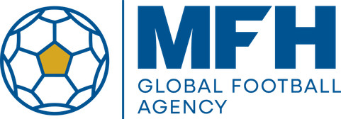 MFH Global Football Agency