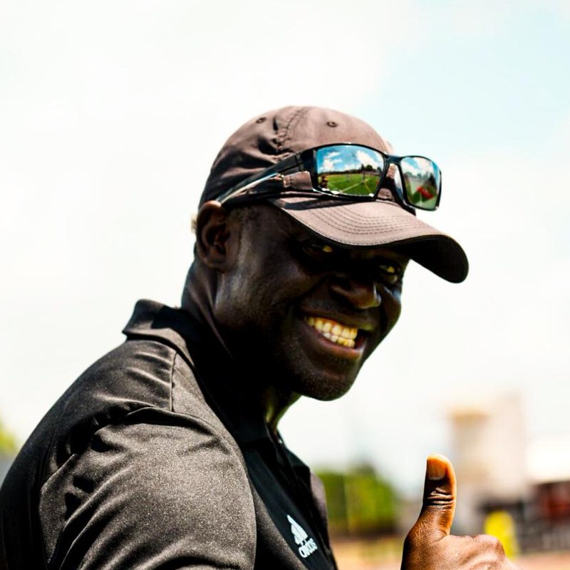 Ezzy Ihekoronye